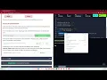 Python Basics