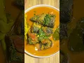Download Lagu Cara masak ikan tongkol woku enak spesial dengan bumbu sederhana 😍