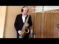 Download Lagu Andrey Fomenko SAX - \