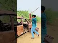 Download Lagu Bap to bap rahega #haryanvi #song #youtube #trending #shortvideo #viralvideo #music #like #gunda