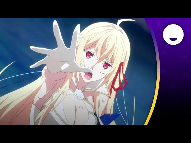 background images