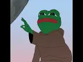MISS THE RIGHTEOUS - Mo Beats x Trippie Redd x Playboi Carti x Mario Judah (Pepe Lore)