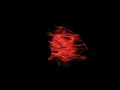 Unity Tutorial Dissolve in VFX Graph