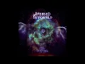 Lagu Avenged Sevenfold - Angels [Guitar Backing Track]