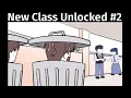 Download Lagu New Class Unlocked #2