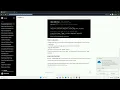 preserve exif data while resizing images in python