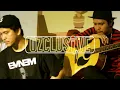 REMEMBER OF TODAY - PERGI HILANG DAN LUPAKAN - LIVE | OZCLUSIVE