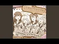 Download Lagu Usagikeibu no kako