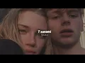 Download Lagu Escape,цунами (Tsunami) [Slowed + Reverb]
