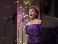 Lagu Whitney Houston - 19 Years old on The Merv Griffin TV Show in 1983