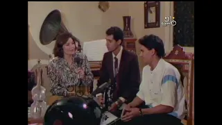                                                                       دندنها