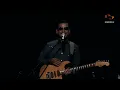 สัญญาเมื่อสายัณห์ - ไท ธนาวุฒิ Feat. แช่ม แช่มรัมย์ | ตำนานลูกคอไท | Songtopia Livehouse
