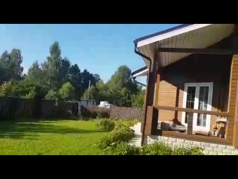Видео о строительстве и проектах АСД