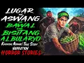 Download Lagu LUGAR NG ASWANG NA BAWAL ANG BISITANG ALBULARYO | Kwentong Aswang | True Story