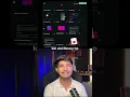 Frontend Technologies Framer Motion - Smooth Animations for React