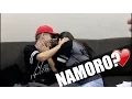 Download Lagu ESTAMOS NAMORANDO? ft Mc Kevinho