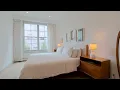Virtual Tour of 88 Lefferts Place 2A in Clinton Hill Brooklyn