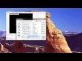 How to create an advanced mediaplayer using vb net SOURCE updated