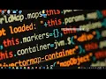 For Loop Code Java Script Lecture 6