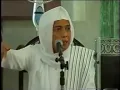 Download Lagu Penyejuk hati bikin hati tenang tentram Pengajian KH. Achmad Asrori al-ishaqi