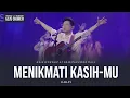 Download Lagu MENIKMATI KASIH-MU - COVER BY GSJS WORSHIP live at GSJS PAKUWON MALL (WL : Billy Simpson)
