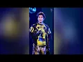 消散对白 (Dissipating Dialogue) - 丁禹兮 (Ding Yuxi) Ganzhou Music Festival 