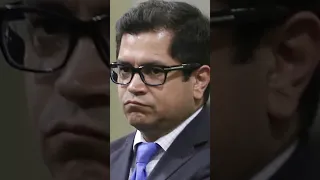 Congressman Jimmy Gomez EXPOSED Denied Affair for 2 Years Confessed When Ethics Probe Dropped