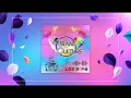 Calling Marian  :  L'émergence d'une productrice et DJ au talent inestimable !