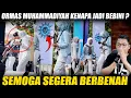 Download Lagu Ormas Muhammadiyah Kok Jadi Begini ?