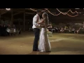 I Don't Dance