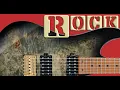 Download Lagu Dirty Jimi  Hendrix Style Rock Guitar Backing Track Jam in D Minor
