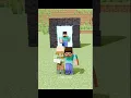 Download Lagu Minecraft Herobrine VS Roblox Herobrine 💀 | Minecraft Animation