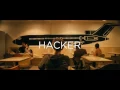 Lagu Filmes Todo  Plano  Tem Um Inicio (HACKER) - Filme Completo Dublado (LANÇAMENTO 2017)