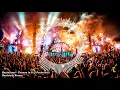 Download Lagu Johann Pachelbel - Canon in D (Hardstyle Remix)