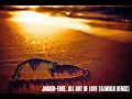 Download Lagu Jagged-Edge_All Out Of Love ( Dj Willo Remix)