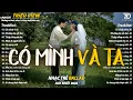 Lagu Nhạc Trẻ Ballad Hot Nhất 2026 | Top 15 Ca Khúc Về Nỗi Đau Tình Yêu Hot Trend | Có Mình Và Ta