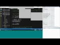 Learn Typescript via Sir Zia Khan Steps by Muhammad Kamran Qadri and Yousuf Qutubudin - Part 3