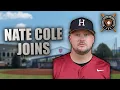 How to Get Recruited by a High Academic School with Harvard Recruiting Coordinator Nate Cole BRC