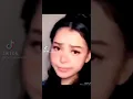 Download Lagu Bella Poarch deleted TikTok video