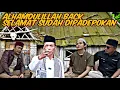 Download Lagu DETIK DETIK BANG REY DAN JAGABAYA SELAMATKAN BACK DAN UM