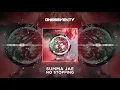 Summa Jae - No Stopping [OneSeventy]