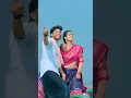 Download Lagu New Folks Song#newfolksong#telugufolksong#folksong#love#newsong#janulyrifolksongs#dance#hitfolksongs