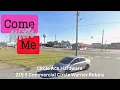 Warner Robins Tradeswomen