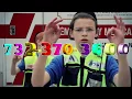 The Hatzolah Song from Hatzolah of Lakewood
