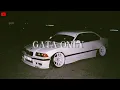 Download Lagu 𝐆𝐀𝐓𝐀 𝐎𝐍𝐋𝐘 - ( Ultra Slowed x Reverb) || Insta Version || RahZeeVibess