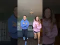 Download Lagu We love this Dance !!!!💗#shorts #dance