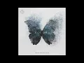 Kygo - Not Ok (ft. Chelsea Cutler)