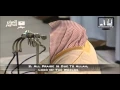 Download Lagu Sheikh Sudais - Surah Fatiha ᴴᴰ