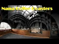 Download Lagu Nana Coffee Roasters