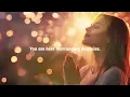 Goodness Of God | CeCe Winans Greatest Hits Full Album | Best Gospel Songs of All Time